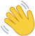 Takberi